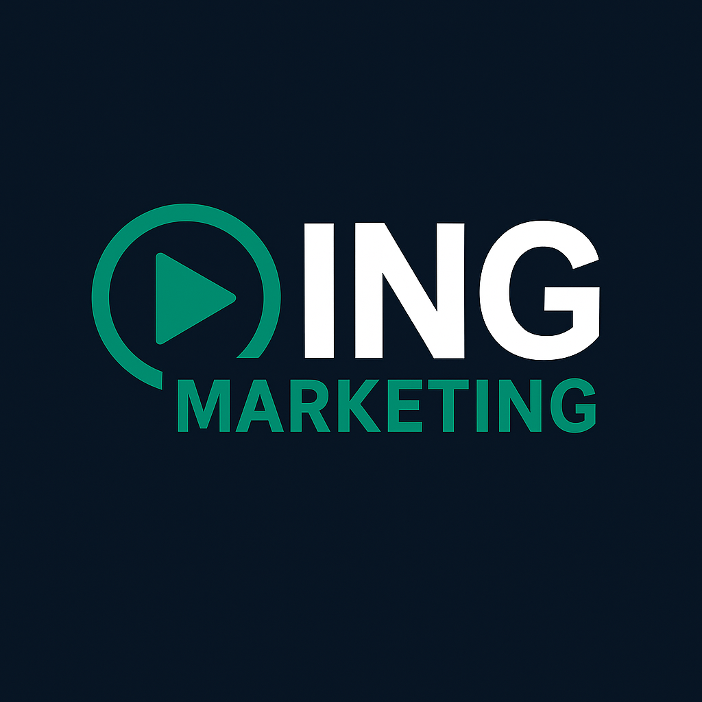 ING Marketing