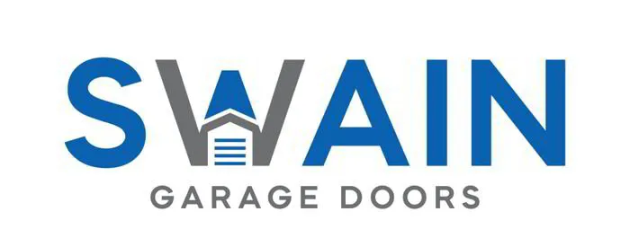 Swain Garage Doors Denver Colorado